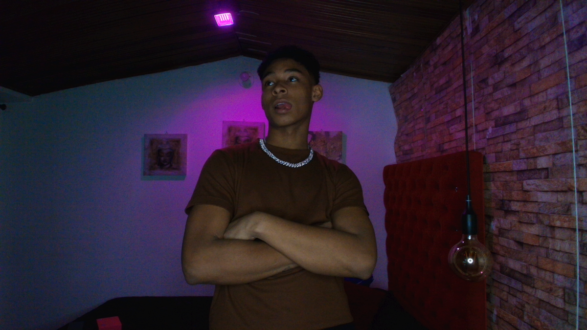 Foto em tendência de CoffeNaughty_nom 3996