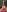 Nikkierosee Naked shots in the jungle Pic 4