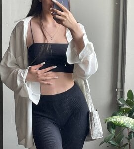 Mialumina Public Pic