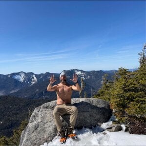 Nulu2026 Public Poză 4