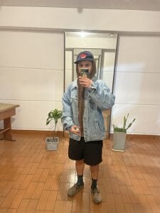 Public od nuevachicsgo  4 snímek