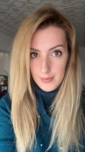 Public de DollieRosse Foto 2