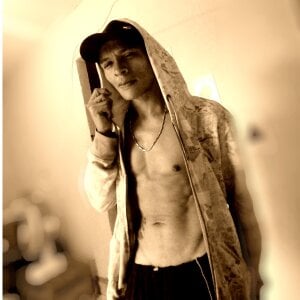 Tawan_Mandrake Public Pic 7