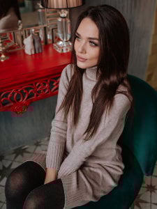 Meggie_Milligun