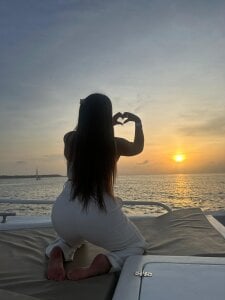 Anthonella_johnston Cartagena Pic