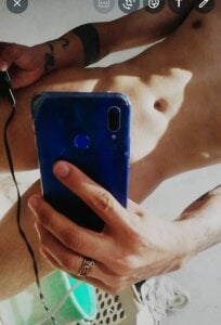 Tucloroformosexxx Public Pic