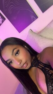 Zdjęcia GabrielaLugo THE QUEEN GABY:  3