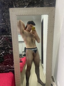 VelloTouch Public  4. fénykép