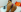 malu_hot69 My great ass 사진 2