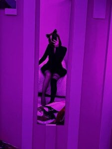 Public od _Sneko_  snímek