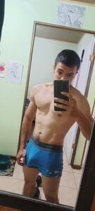 erickD1999 Public Bilde 9