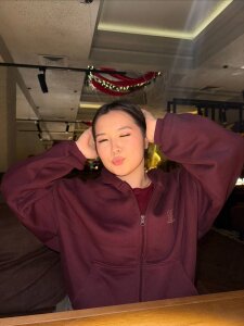 AlberthaEscue a good evening requires sacrifices Pic 3