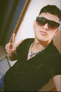 Sweet_kevin1 🥰🥰🥰 Εικόνα 2