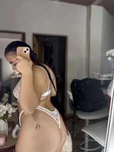 Laura_Med Lau😈🤤 Foto 9