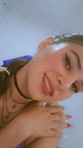 RoastedJailbird hello yummy Pic 3