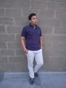 Public de HugoBlaze  4 photos