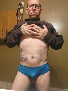 sissyslutpinky1 Expose me! Pic 9