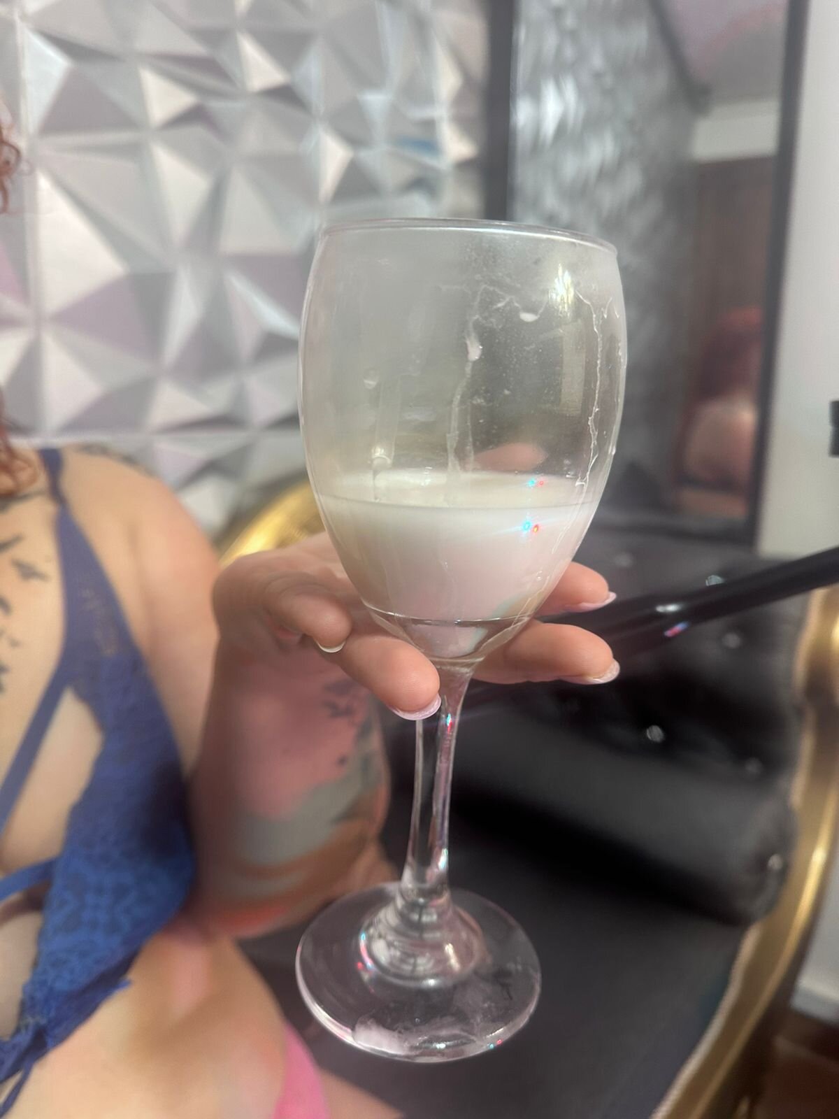 BarbaraSoul Foto en Tendencia 8932