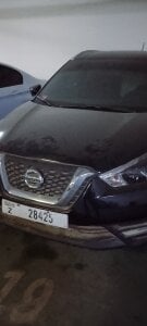 OutsizedPistol صور ي Pic