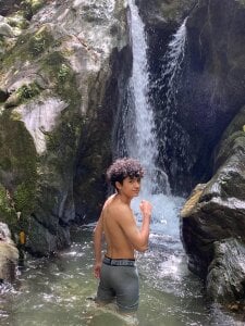 JackCooperr hot boy Pic 6