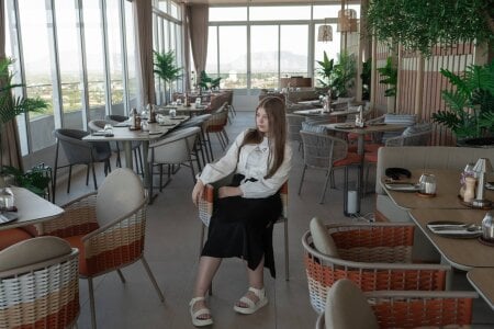 CruzMensch Public Pic 3