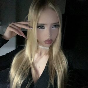 AliceGorley sooo Kuva 3