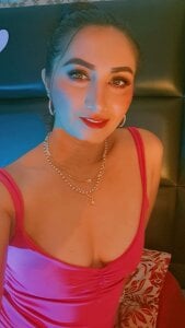 mature_dollyy sexy and hot woman 🤫😈 Pic 5