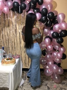 MonicaSex_