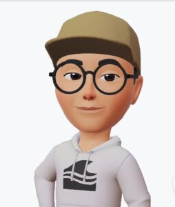 mmmm de japanesesexygirl1  Imagens