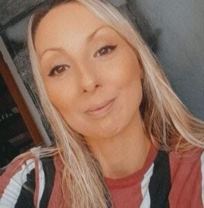 SInfiniSensation1 Public Pic 6