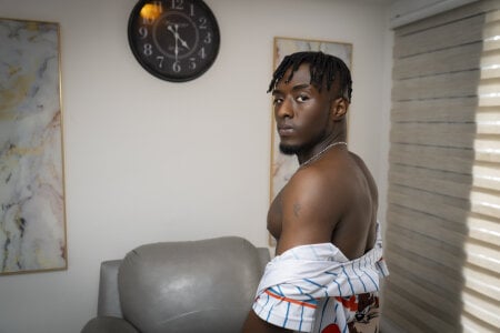 lil_dollar