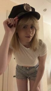 EuniceRaymundo who's being punished here? Pic 3