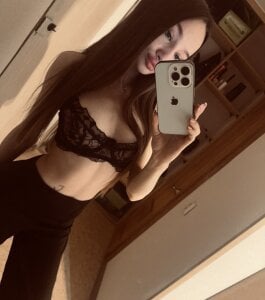 miiss__lulu Public Foto 9