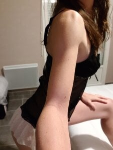 Lexa_del_mar
