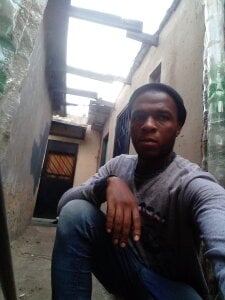 Traklo: Public ( 3 фото)