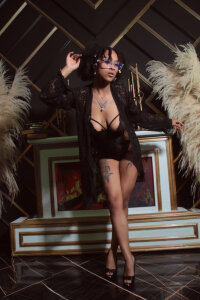 Elith_noa for you ✨🥰 Foto 5