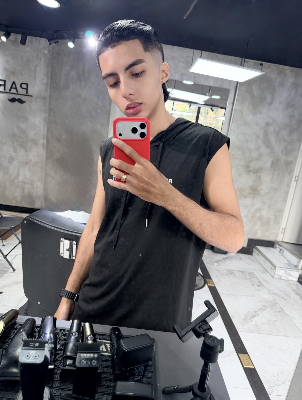 Mister_Obsession Poză populară 3087