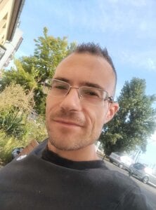 Én de Zolika908  photos