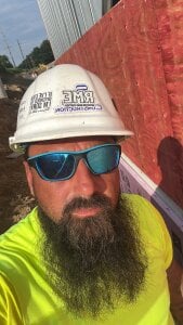 alphareign85 Public รูป  3