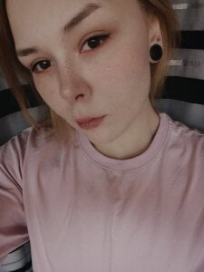 sophia_lix Public Poză 7