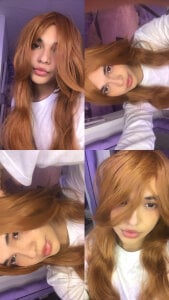 adam_angelssss adam as a woman зображення 4