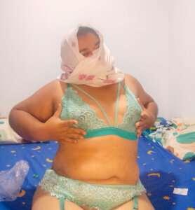 Fatima_Fabir Public Pic 2