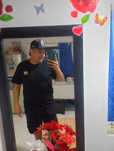 the_castro Public Bilde 6