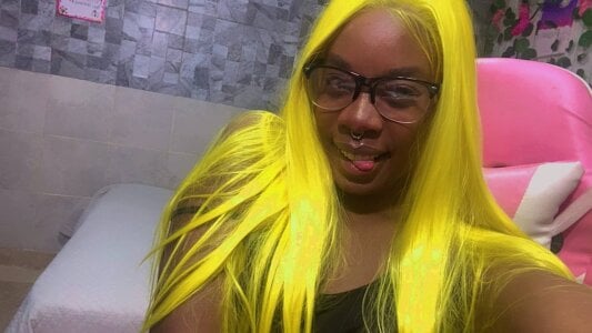 Public de _amy_rojas_ Foto