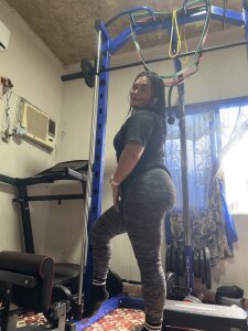 Zdjęcia Analm29 Public:  4