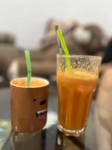 Rubyy_799 Public Hình