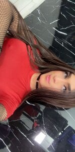 Camila_saaenz Public Poză