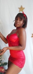 LindaBird happy new yeard Pic 2