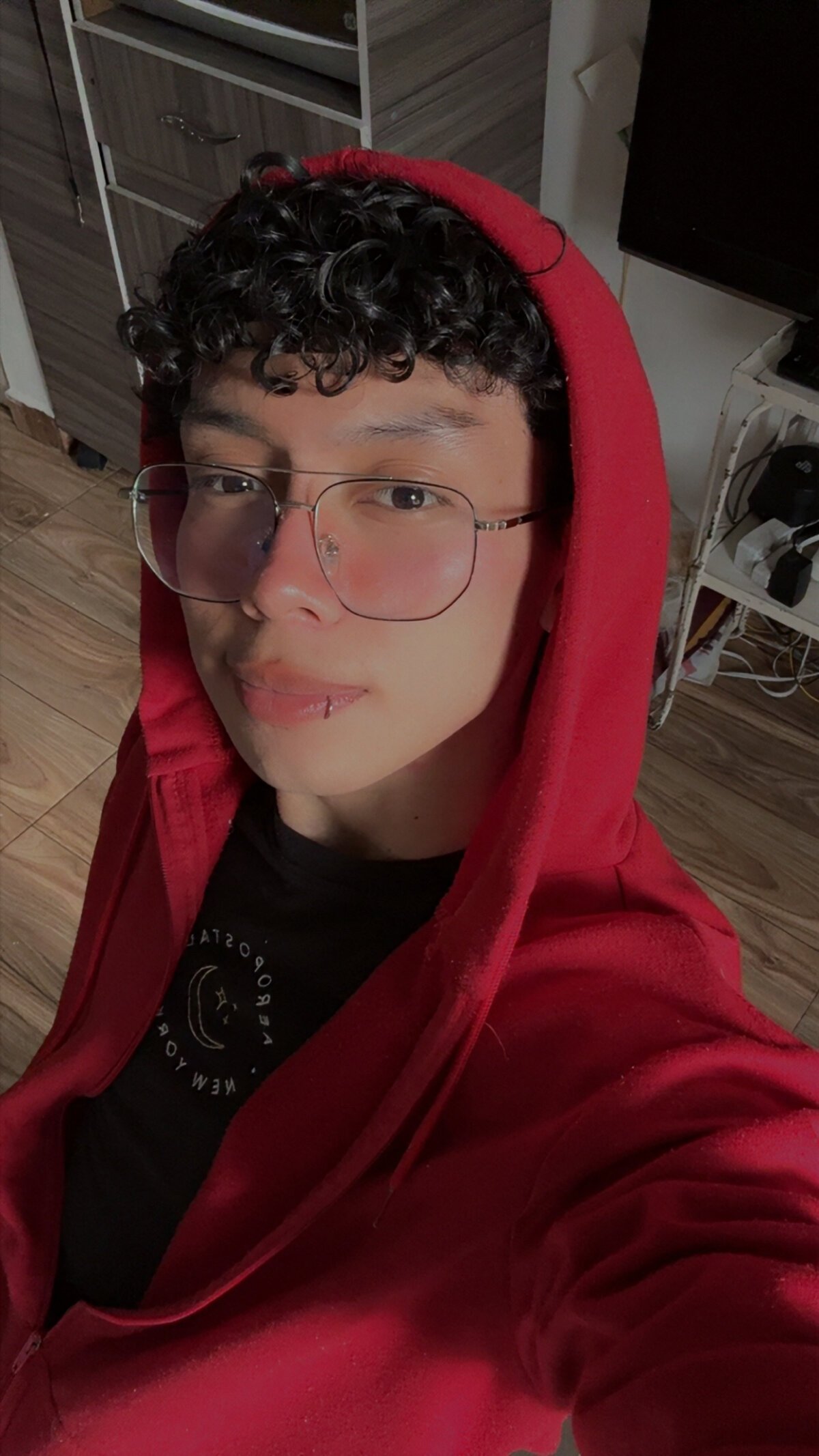 liam_twiink Populært bilde 3538