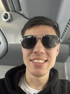 Zdjęcia Omarnede public2: 